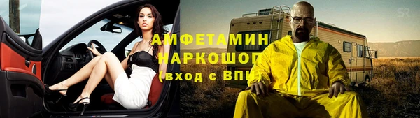 spice Богородицк