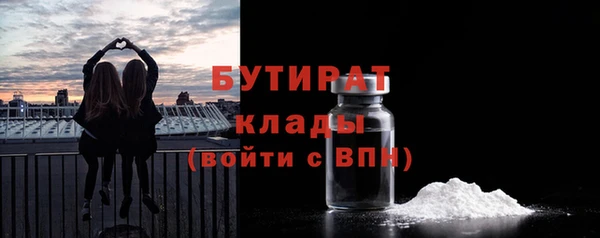 spice Богородицк